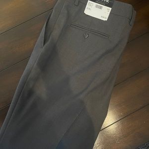 Joseph A. Bank Suit Pants